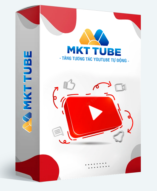 1669799346 mkt tube