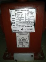 Paper note on TU 11 KW picture.jpg